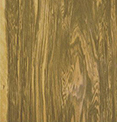 Стеновые панели из дерева Айвори