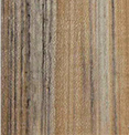Стеновые панели из дерева Даниэлла