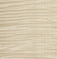 Стеновые панели из дерева Клен Сикомора Фриссэ