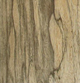 Стеновые панели из дерева Офрам