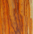 Стеновые панели из дерева Такуло