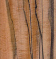 Стеновые панели из дерева Тинео