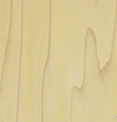 Стеновые панели из дерева Тополь