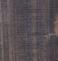 Стеновые панели из дерева Эвкалипт мореный 3D
