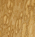 Стеновые панели из дерева Эвкалипт помеле